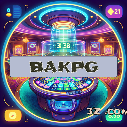 A seção confiavel do bakpg.com e seus benefícios imperdíveis