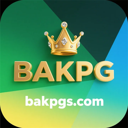 bakpg.com